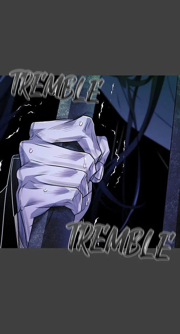 Read The Last Passage chapter 10 image 58 on Lezhin