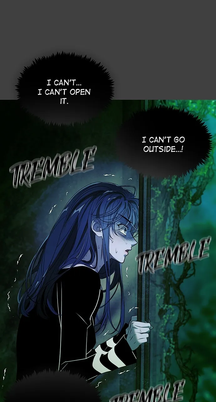 Read The Last Passage chapter 10 image 59 on Lezhin