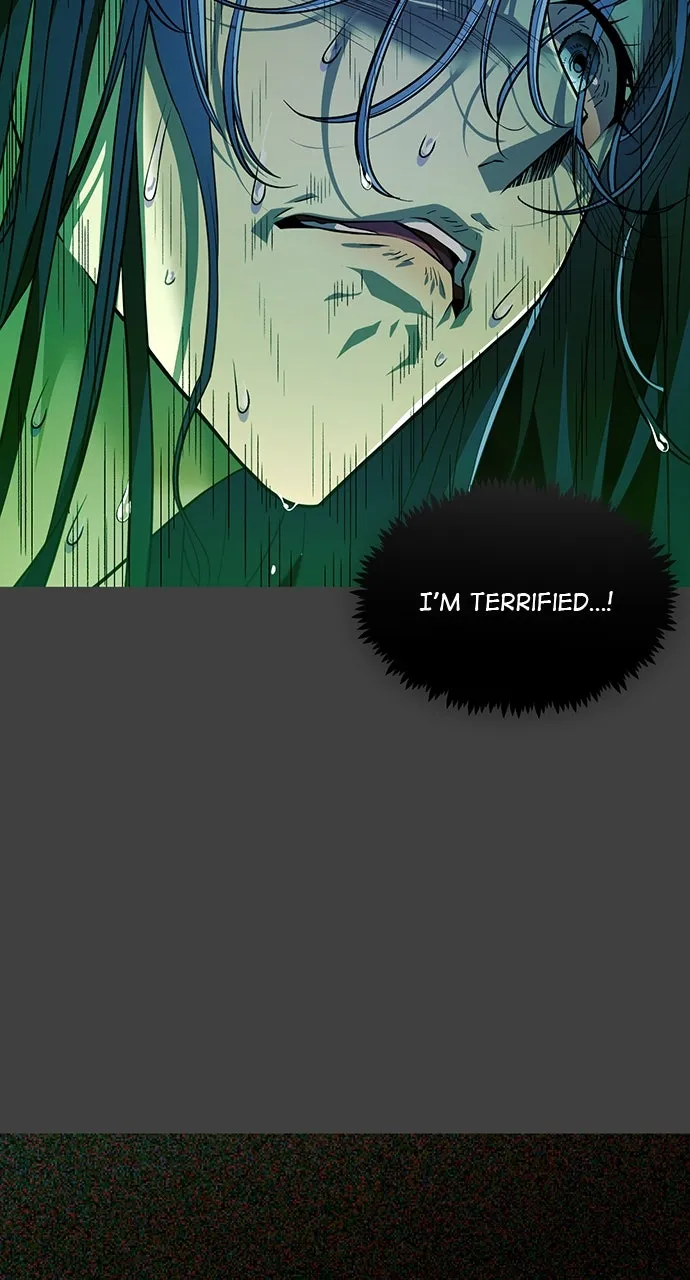 Read The Last Passage chapter 10 image 61 on Lezhin
