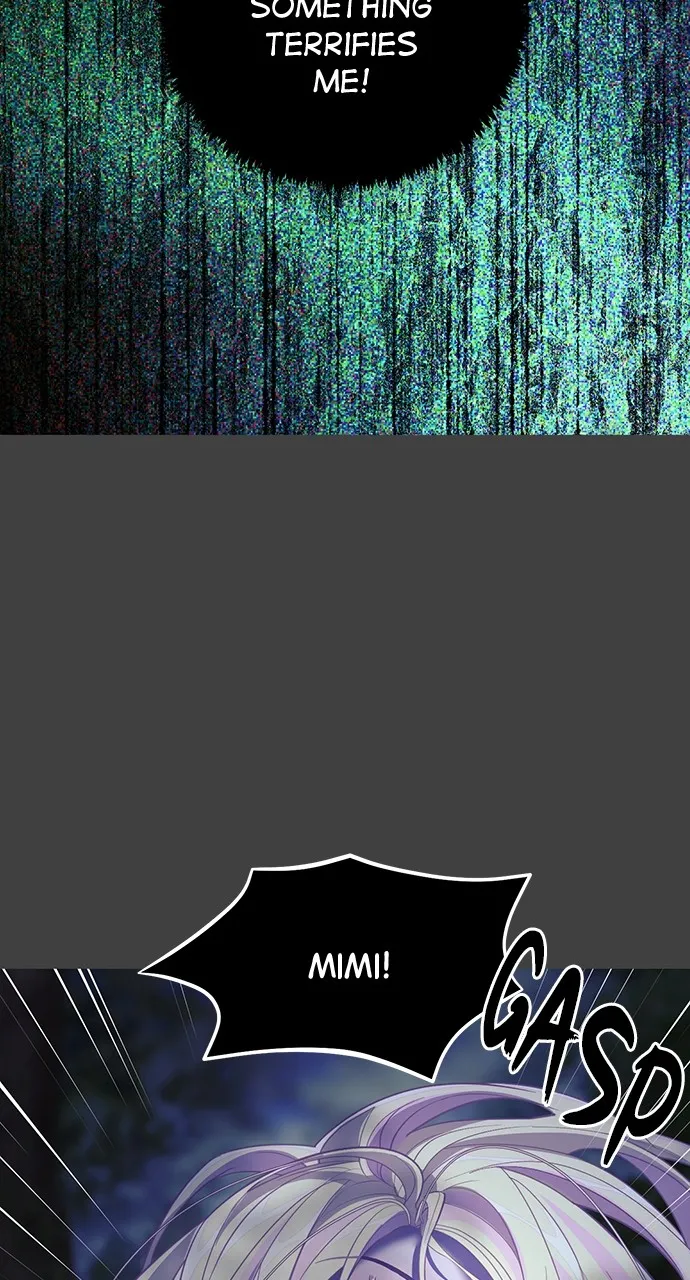 Read The Last Passage chapter 10 image 63 on Lezhin