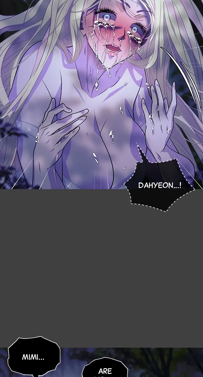 Read The Last Passage chapter 10 image 64 on Lezhin