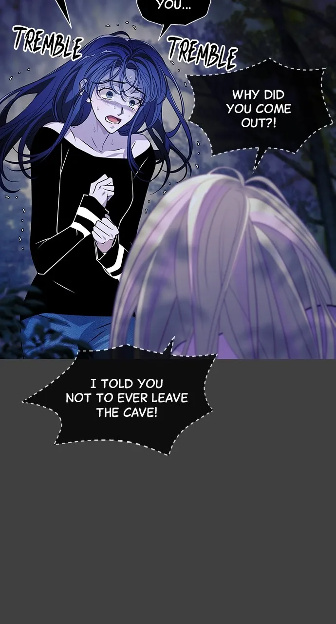 Read The Last Passage chapter 10 image 65 on Lezhin