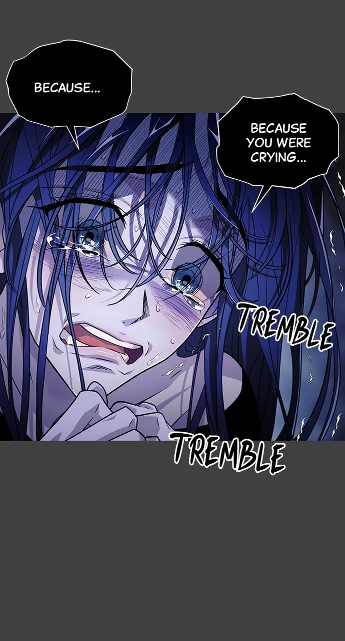 Read The Last Passage chapter 10 image 66 on Lezhin