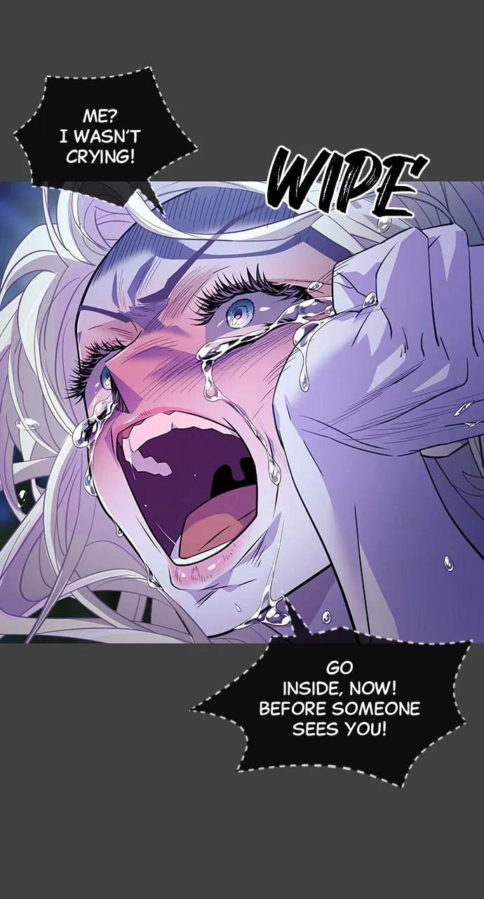 Read The Last Passage chapter 10 image 67 on Lezhin