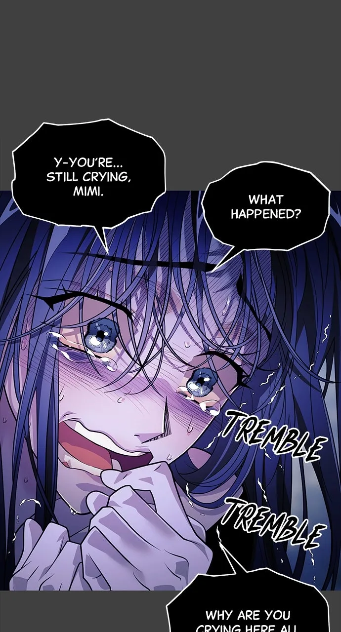 Read The Last Passage chapter 10 image 68 on Lezhin