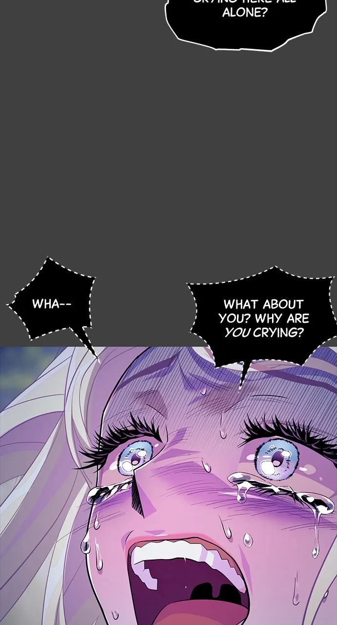 Read The Last Passage chapter 10 image 69 on Lezhin