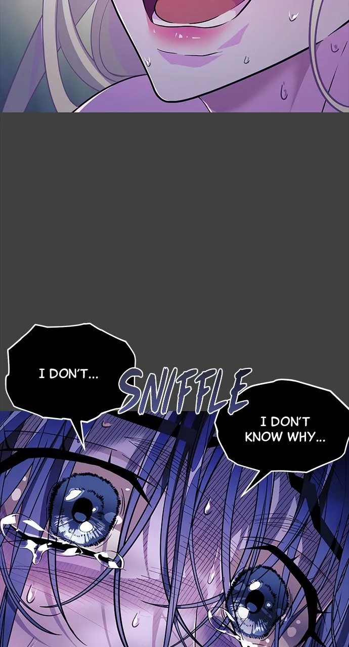 Read The Last Passage chapter 10 image 70 on Lezhin