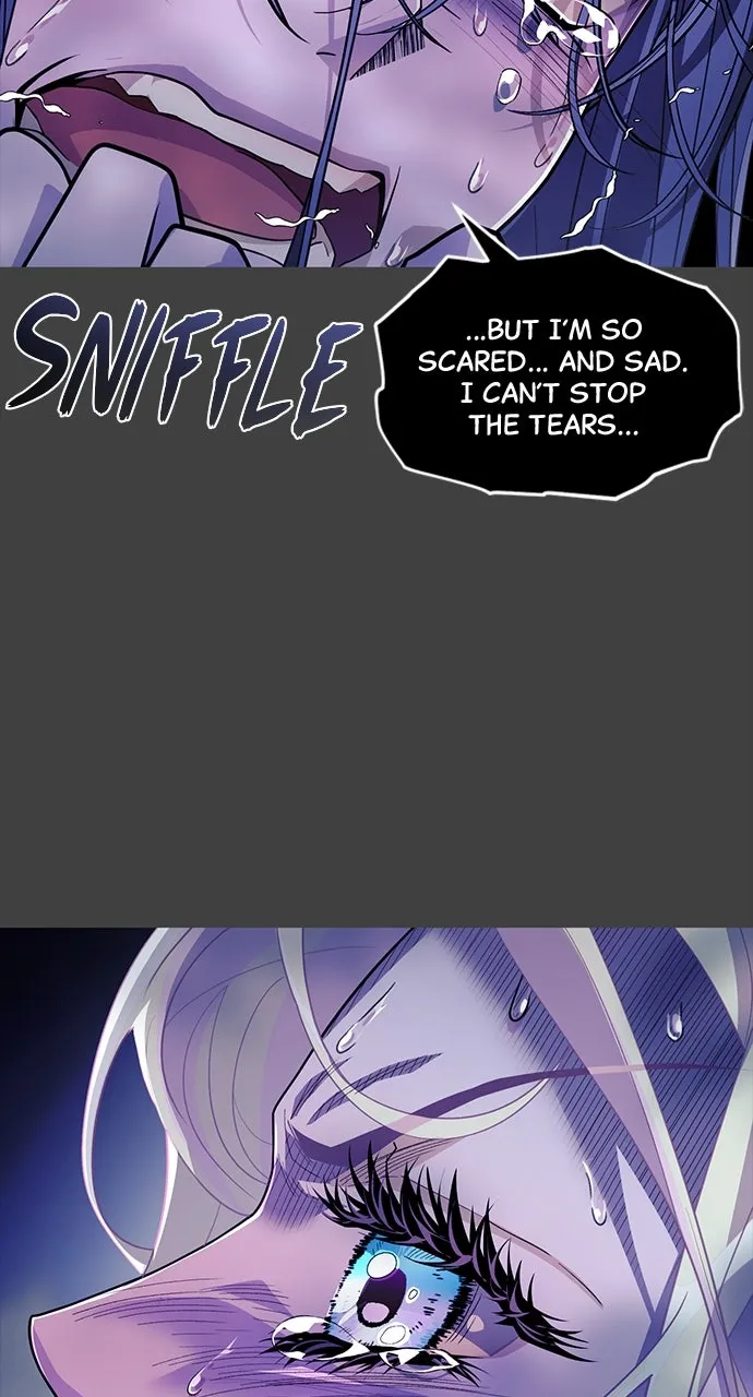 Read The Last Passage chapter 10 image 71 on Lezhin