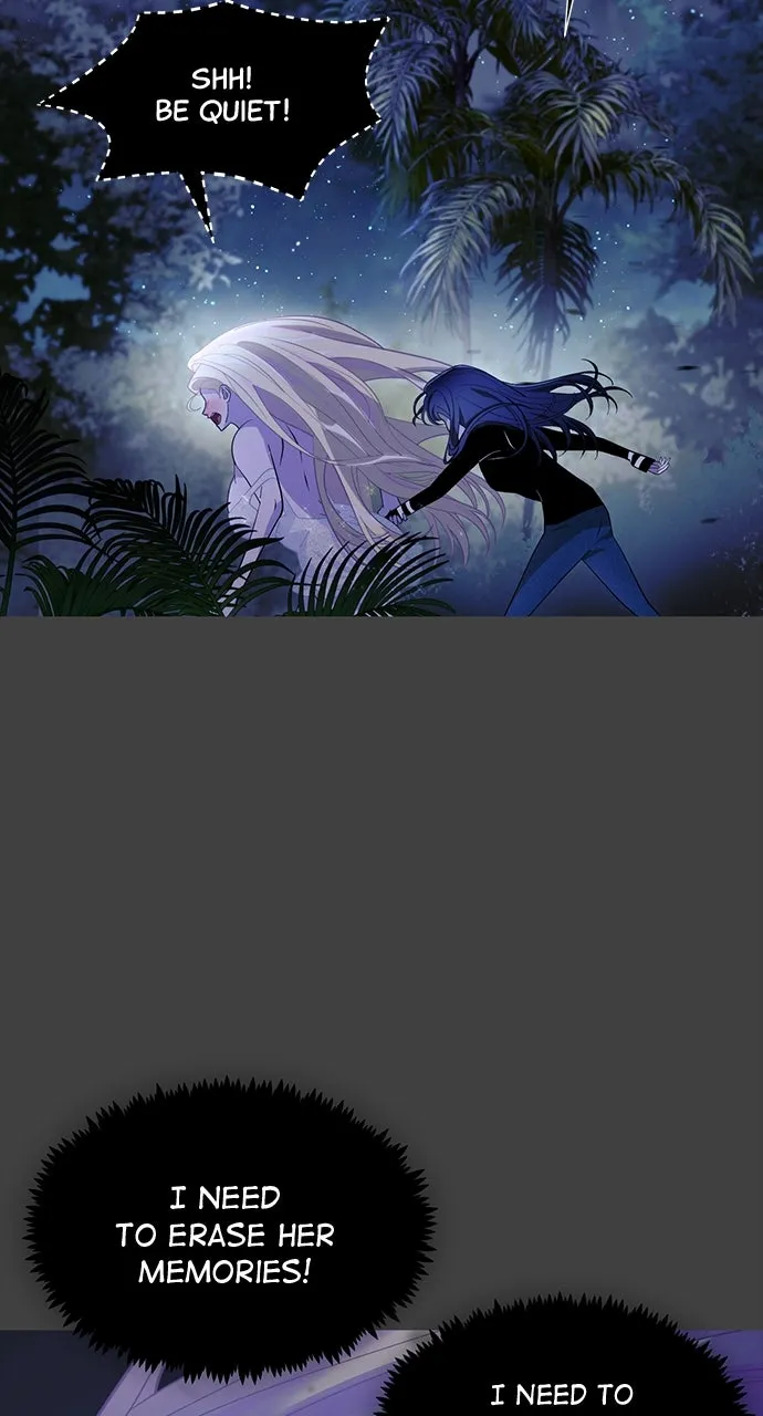 Read The Last Passage chapter 10 image 73 on Lezhin