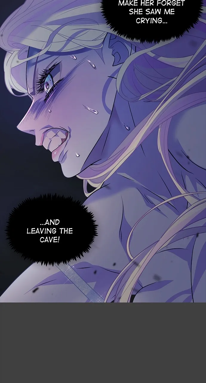 Read The Last Passage chapter 10 image 74 on Lezhin
