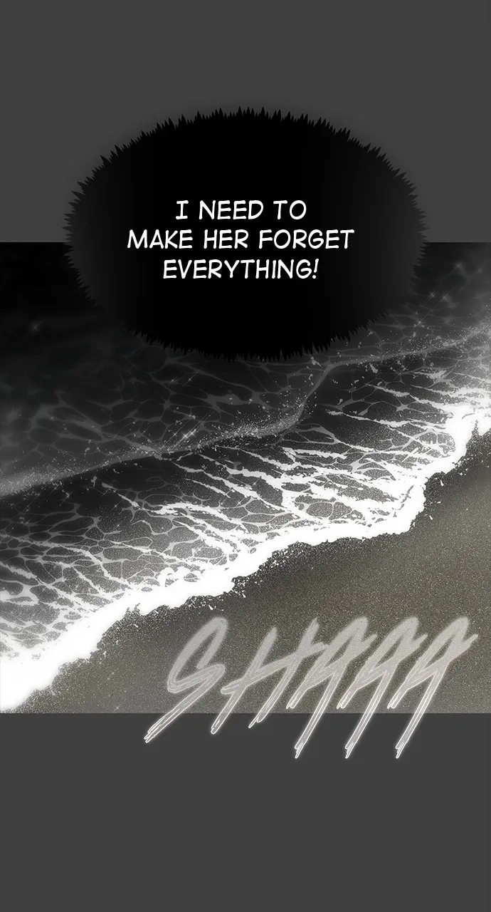 Read The Last Passage chapter 10 image 75 on Lezhin