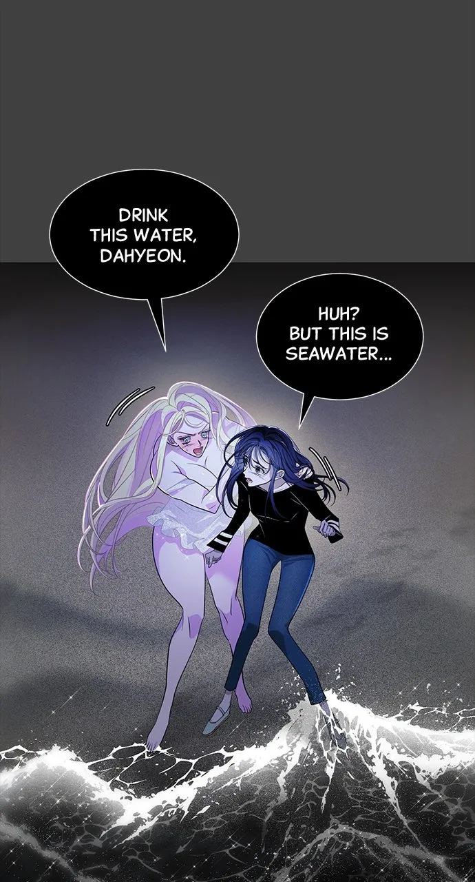 Read The Last Passage chapter 10 image 76 on Lezhin