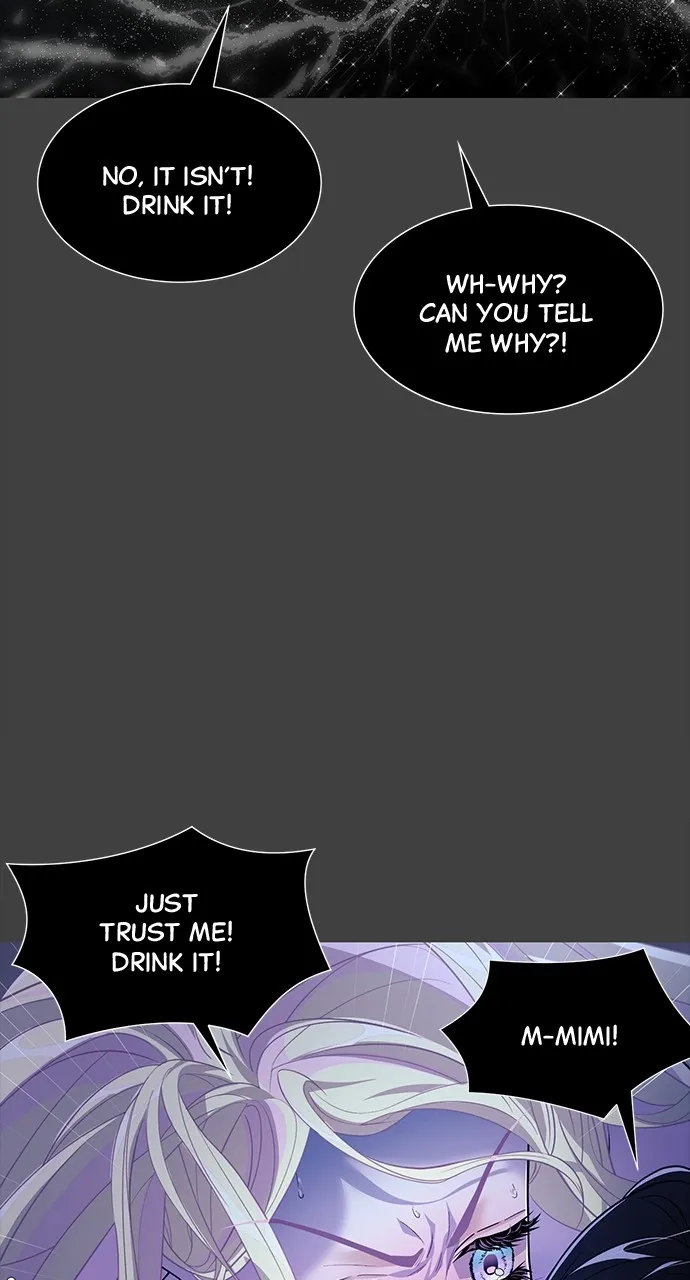 Read The Last Passage chapter 10 image 77 on Lezhin
