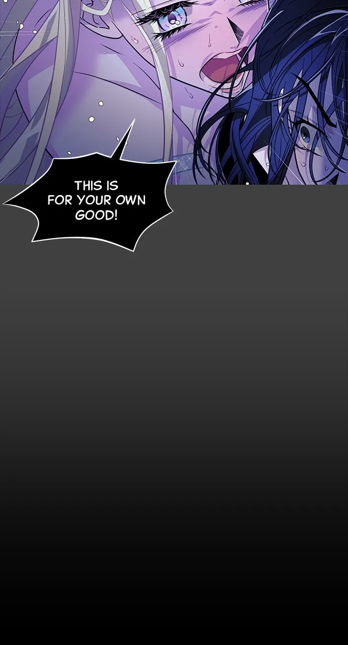Read The Last Passage chapter 10 image 78 on Lezhin