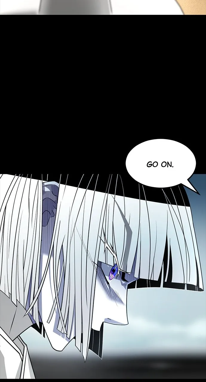 Read The Last Passage chapter 10 image 81 on Lezhin