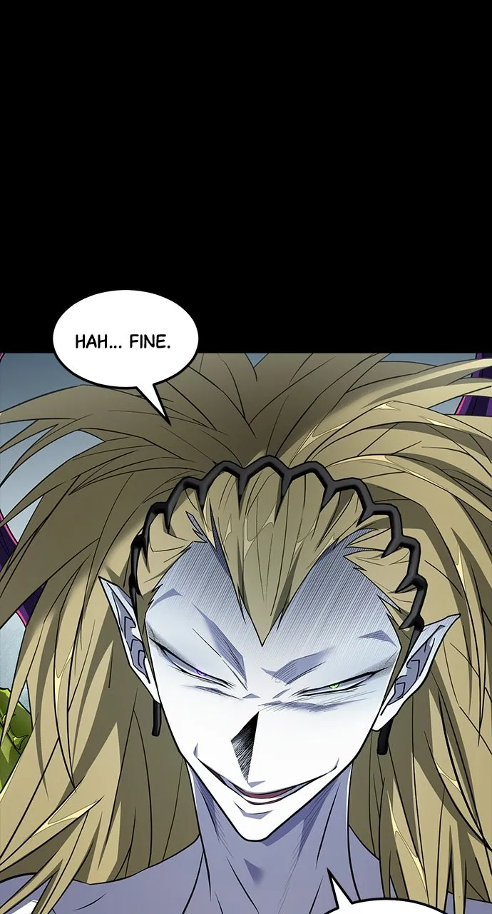 Read The Last Passage chapter 10 image 82 on Lezhin