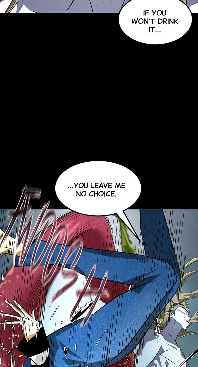 Read The Last Passage chapter 10 image 83 on Lezhin