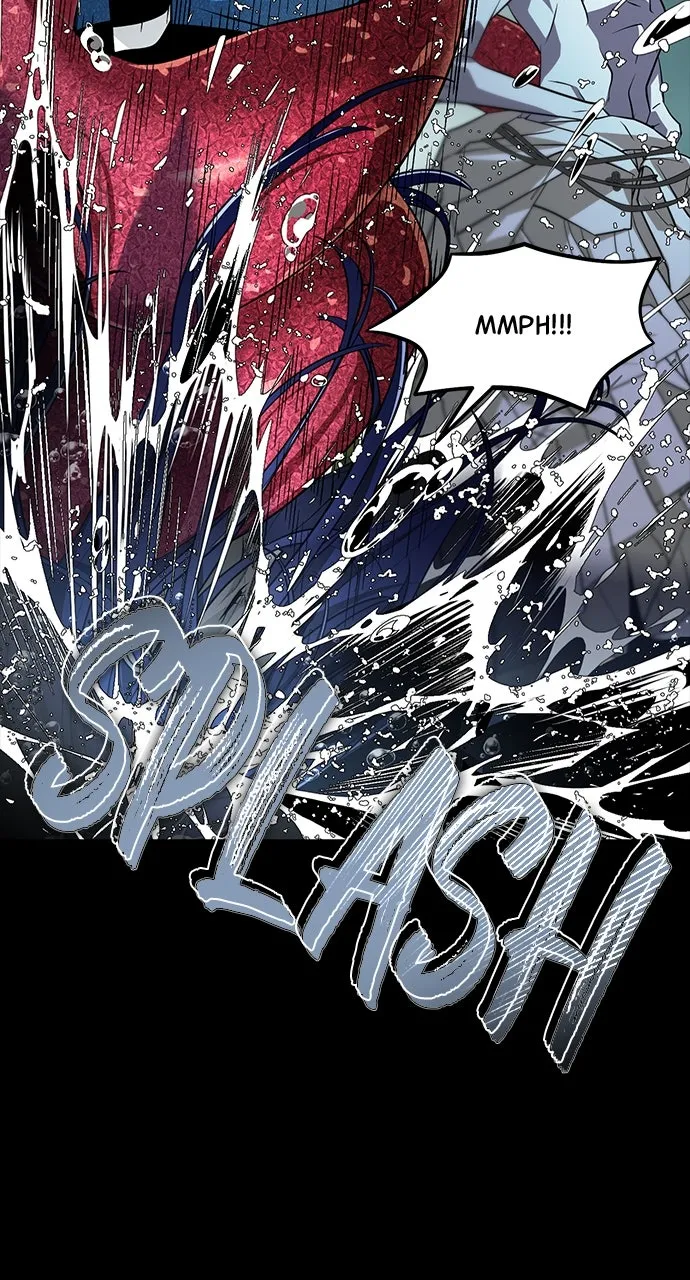 Read The Last Passage chapter 10 image 84 on Lezhin
