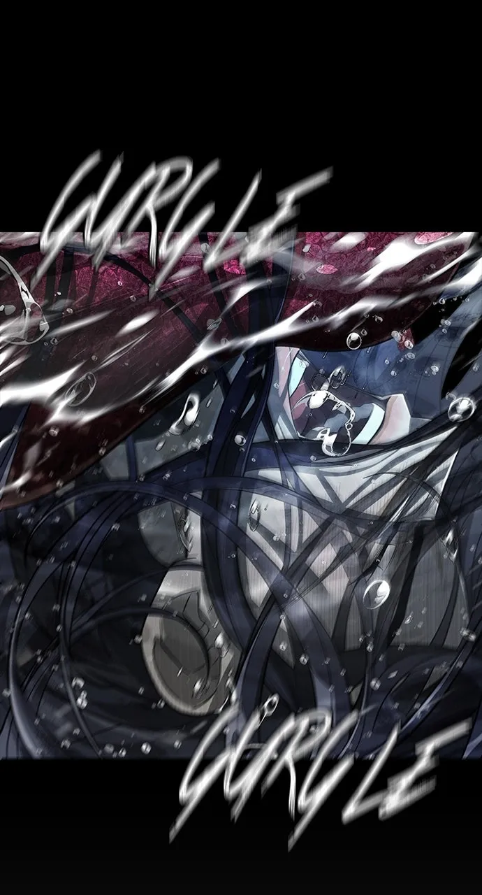 Read The Last Passage chapter 10 image 85 on Lezhin