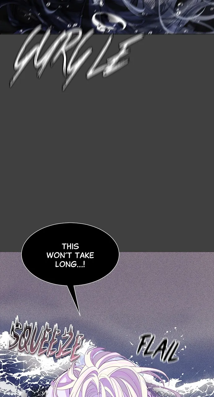 Read The Last Passage chapter 10 image 87 on Lezhin