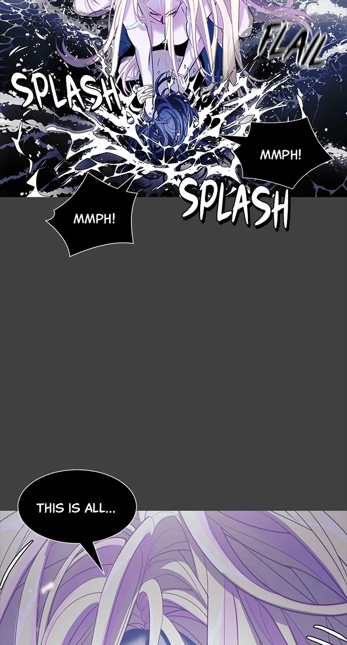 Read The Last Passage chapter 10 image 88 on Lezhin
