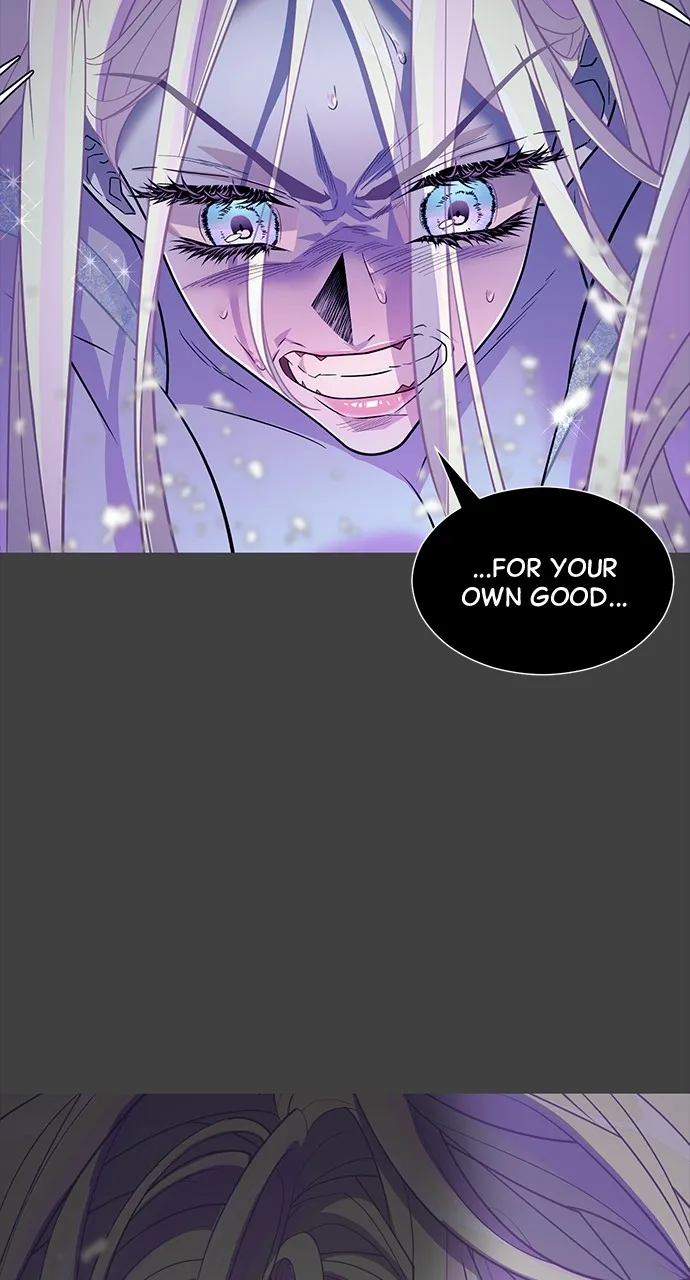 Read The Last Passage chapter 10 image 89 on Lezhin