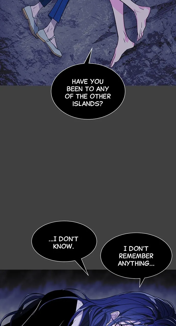 Read The Last Passage chapter 10 image 9 on Lezhin
