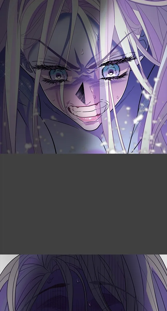 Read The Last Passage chapter 10 image 90 on Lezhin
