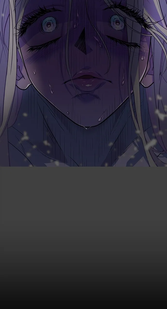 Read The Last Passage chapter 10 image 91 on Lezhin
