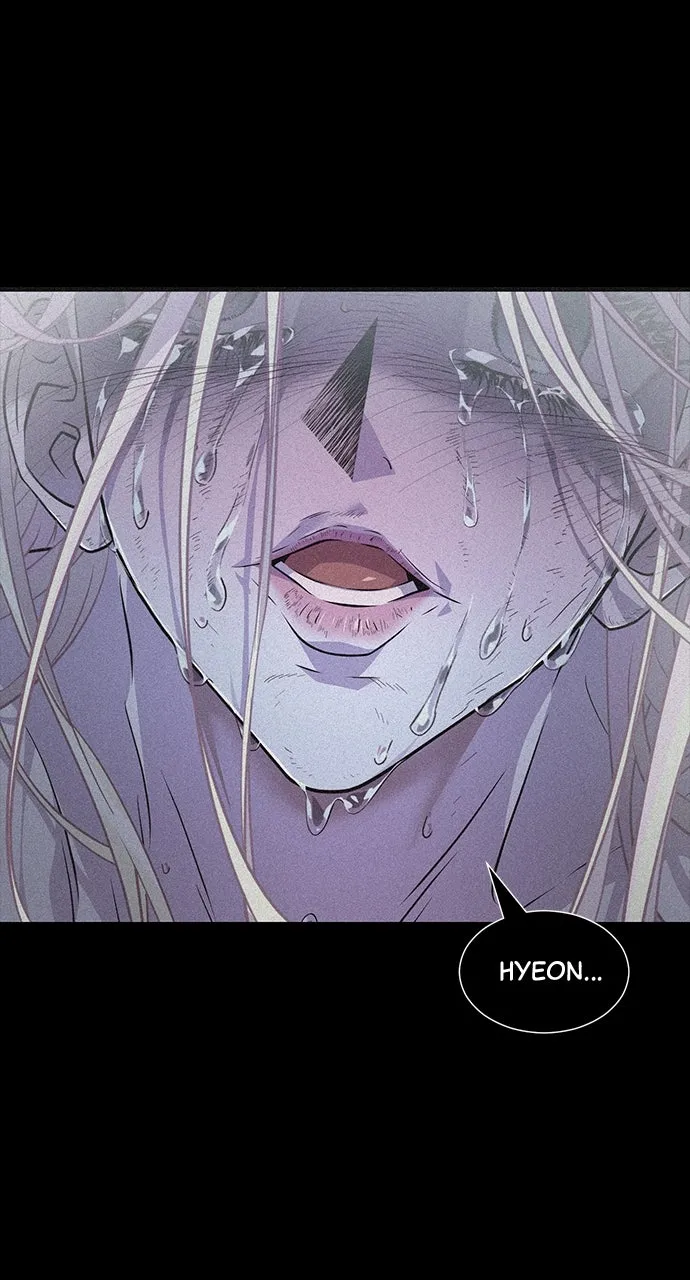 Read The Last Passage chapter 10 image 94 on Lezhin
