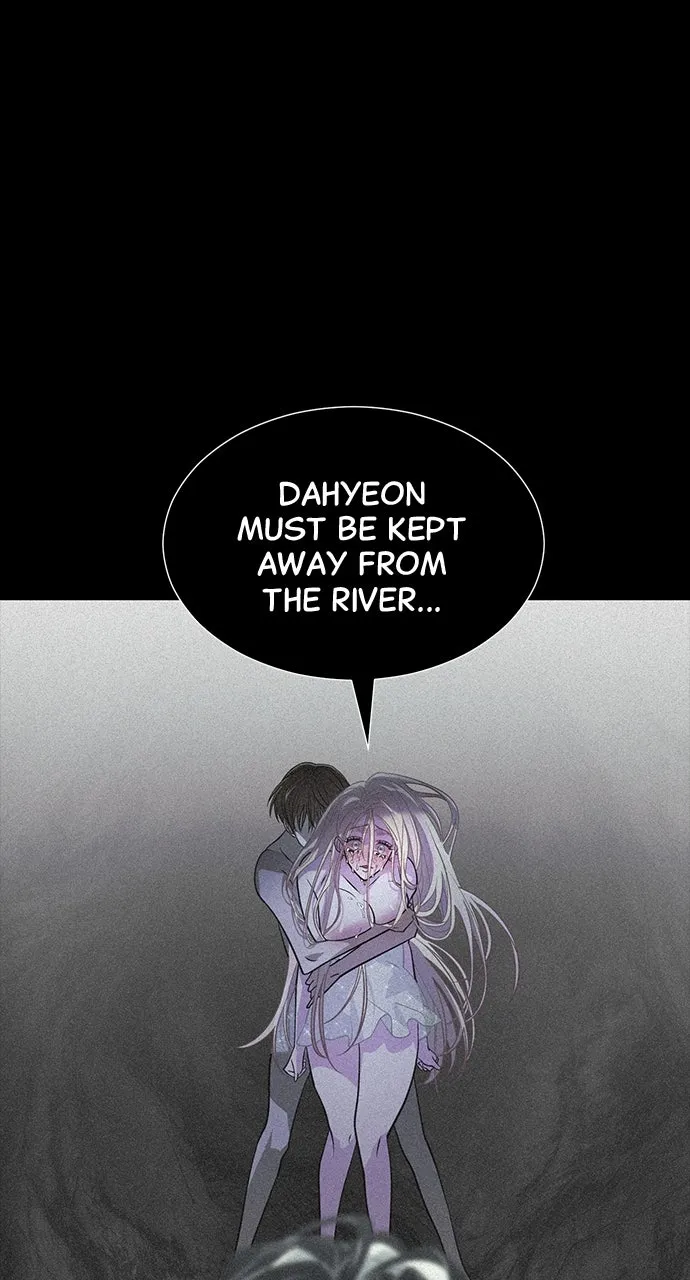 Read The Last Passage chapter 10 image 96 on Lezhin