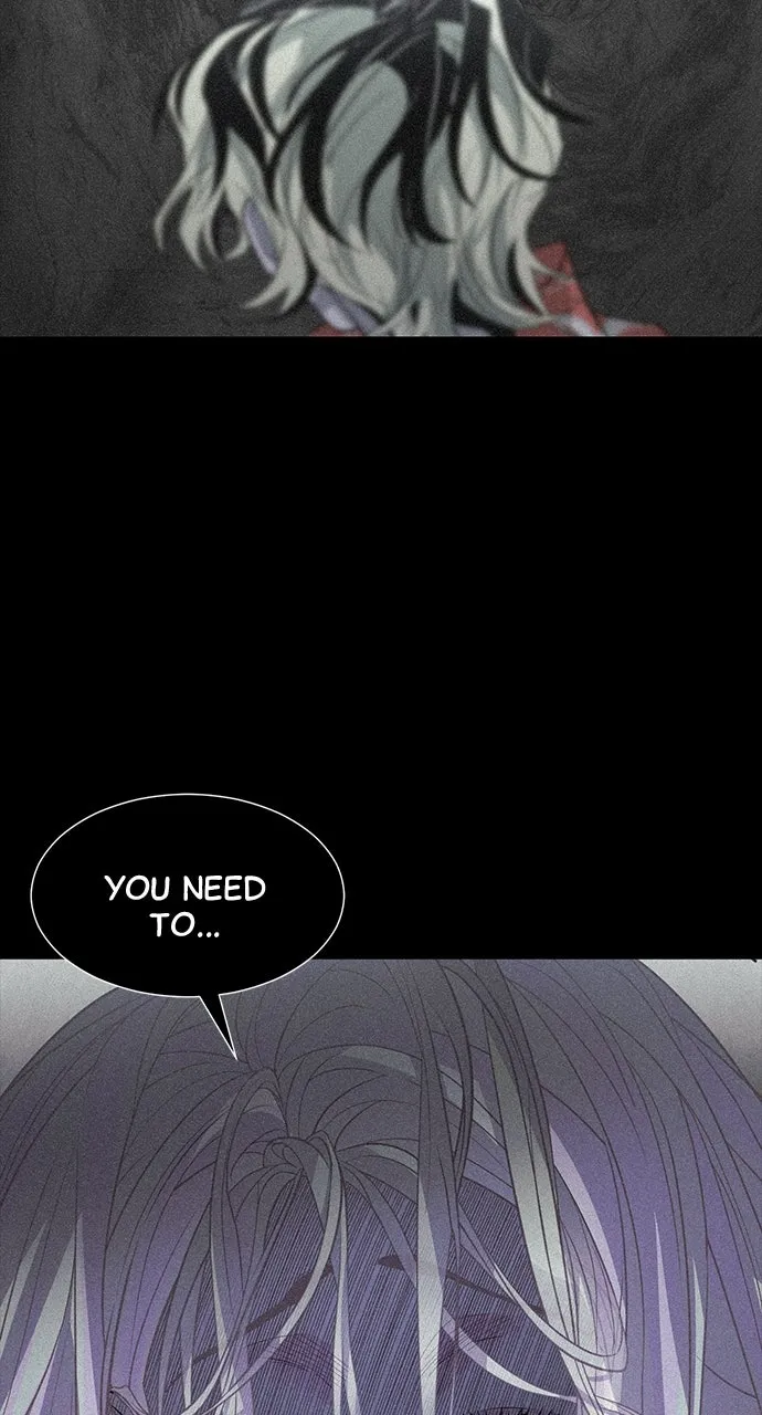 Read The Last Passage chapter 10 image 97 on Lezhin