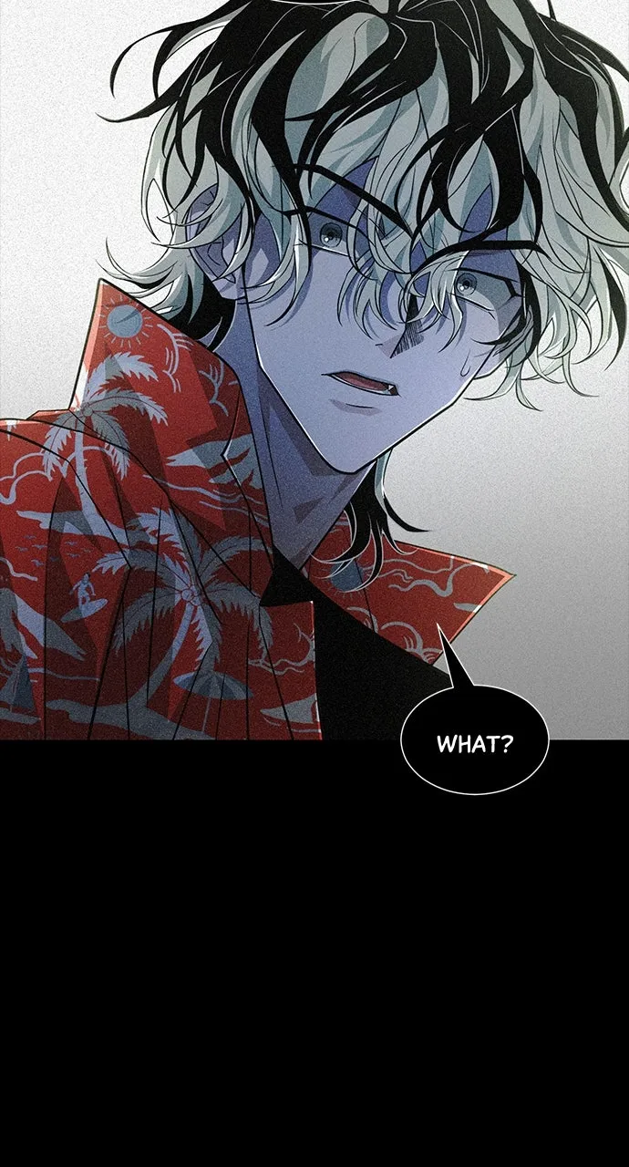 Read The Last Passage chapter 10 image 99 on Lezhin