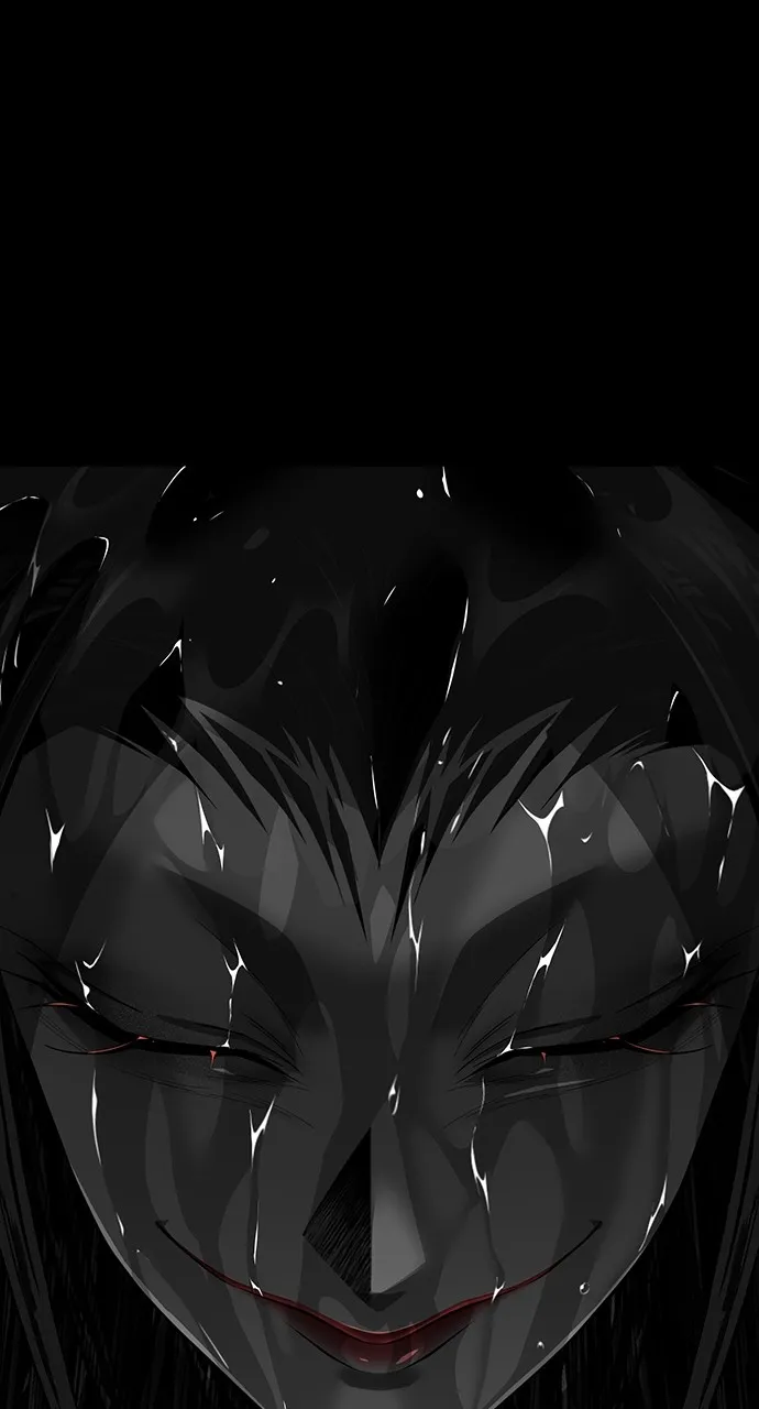 Read The Last Passage chapter 11 image 0 on Lezhin