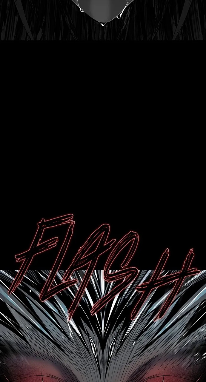 Read The Last Passage chapter 11 image 1 on Lezhin