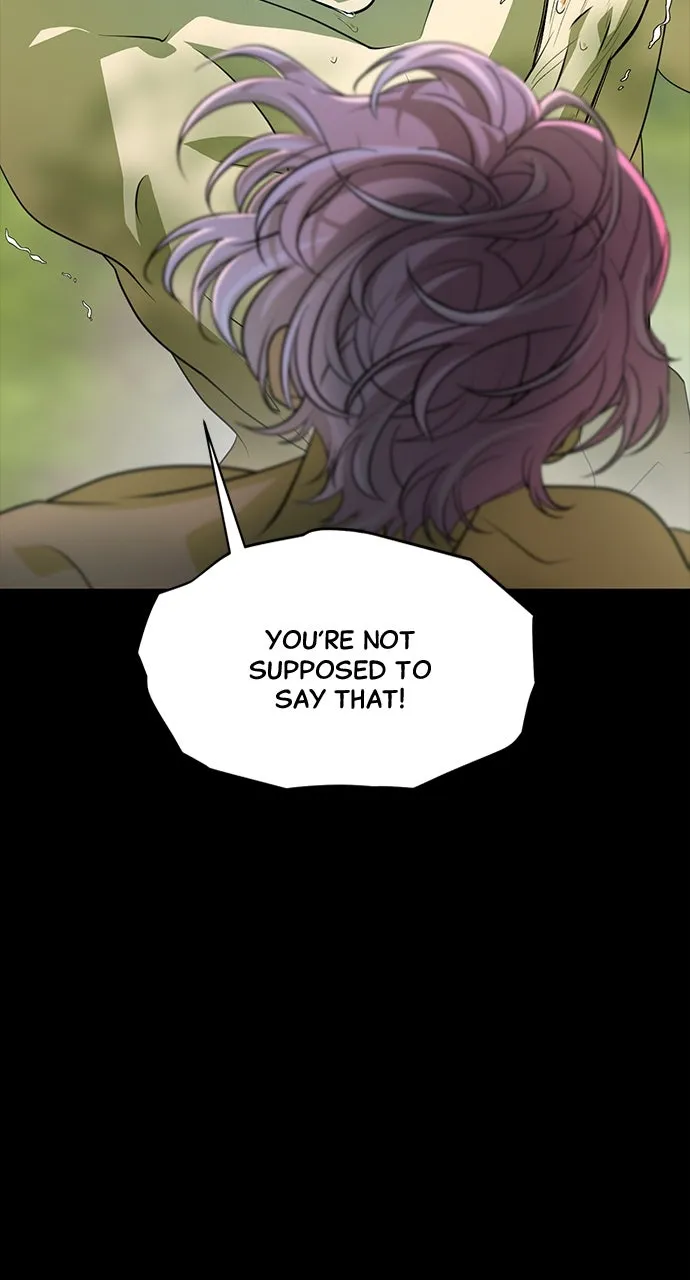 Read The Last Passage chapter 11 image 100 on Lezhin