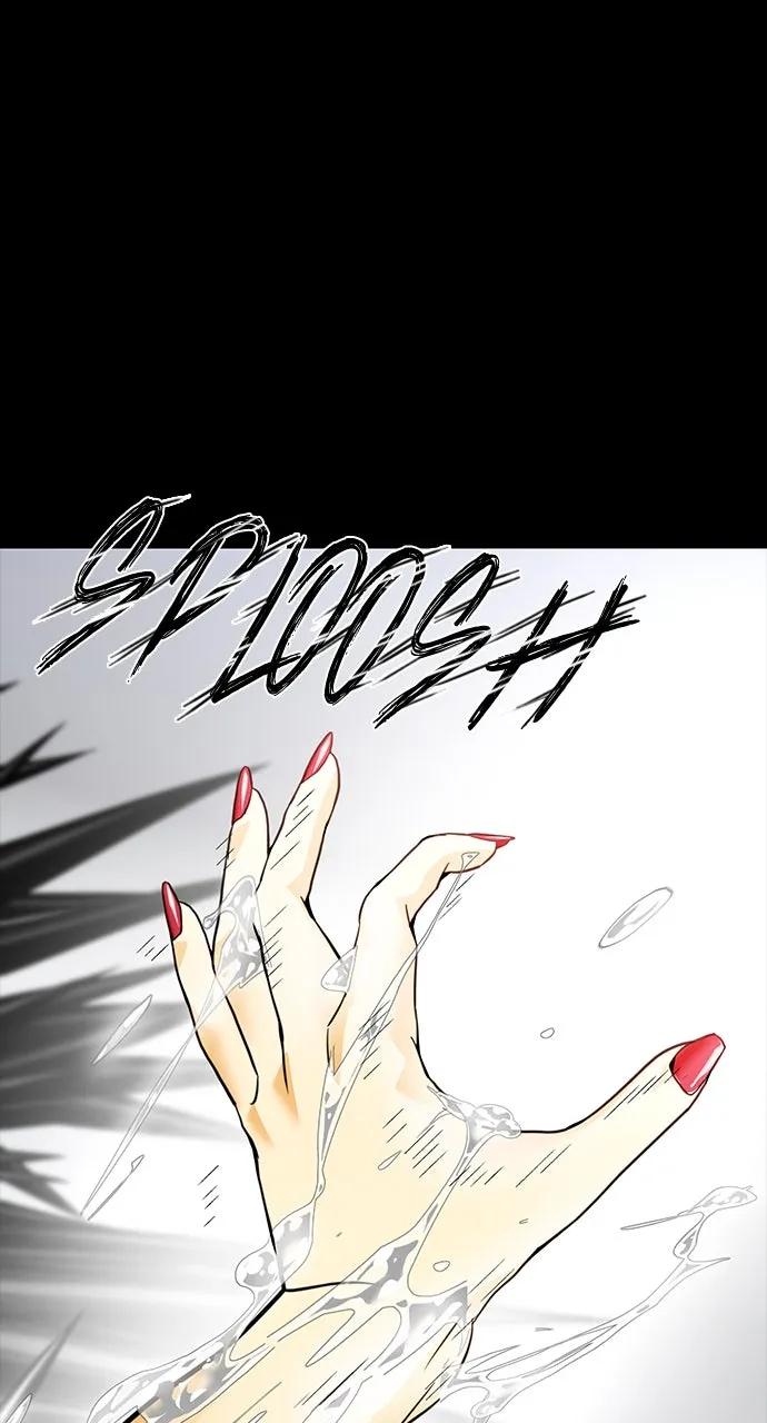 Read The Last Passage chapter 11 image 102 on Lezhin