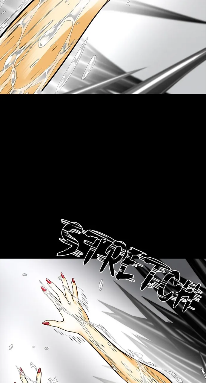 Read The Last Passage chapter 11 image 103 on Lezhin