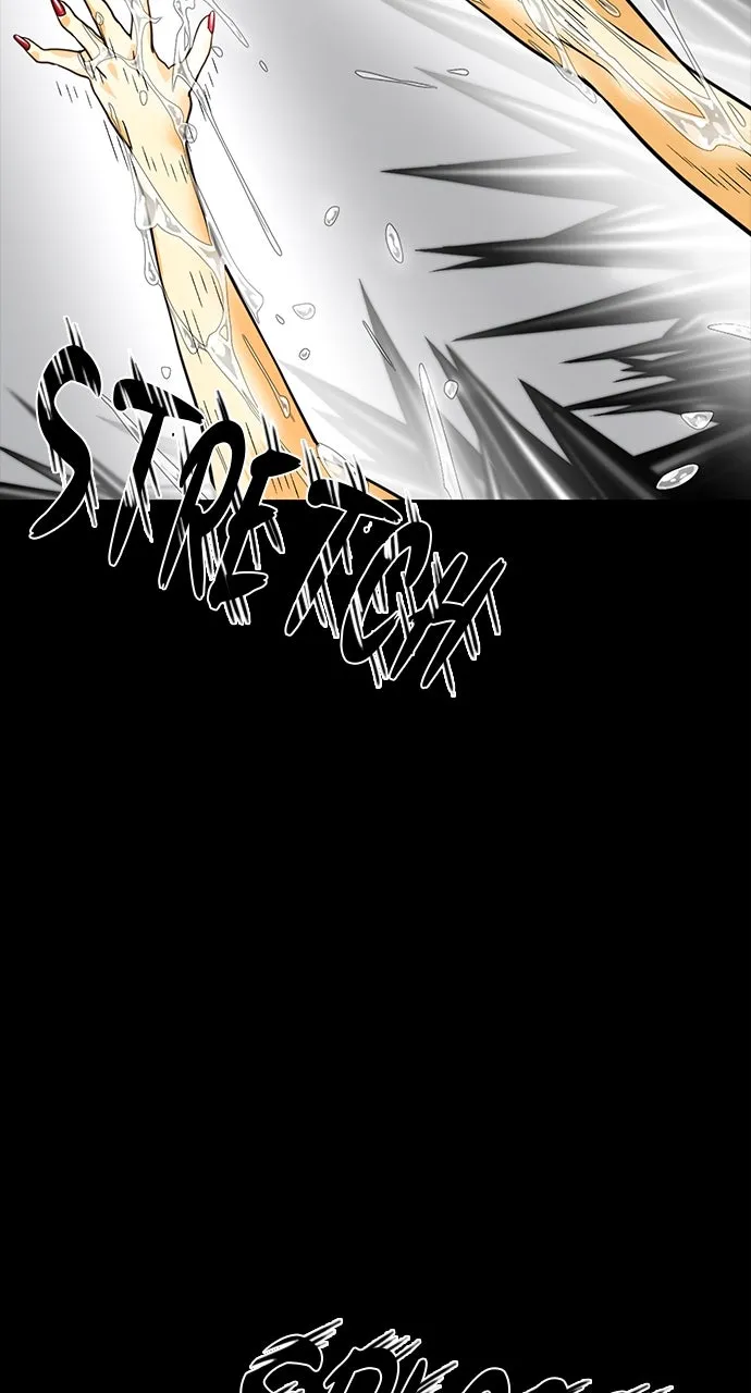 Read The Last Passage chapter 11 image 104 on Lezhin
