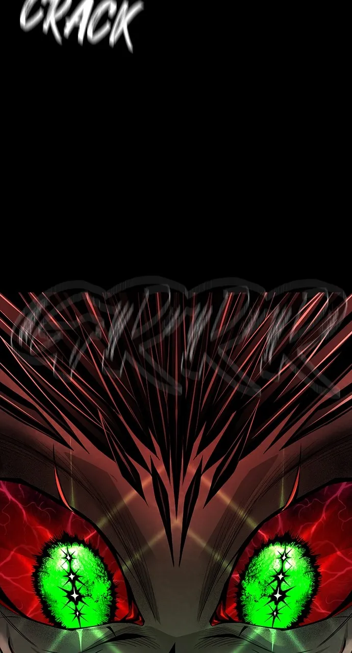 Read The Last Passage chapter 11 image 106 on Lezhin