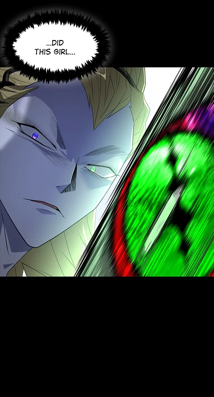 Read The Last Passage chapter 11 image 11 on Lezhin