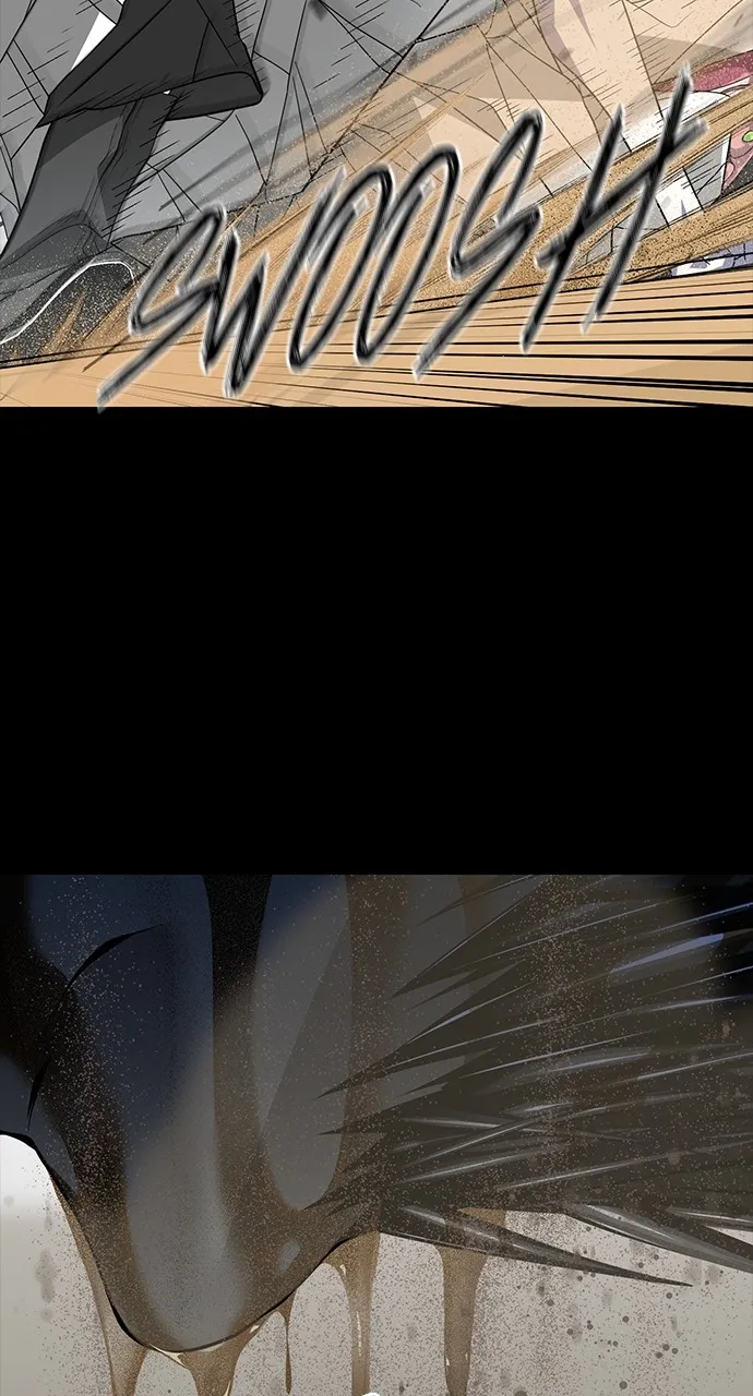 Read The Last Passage chapter 11 image 15 on Lezhin