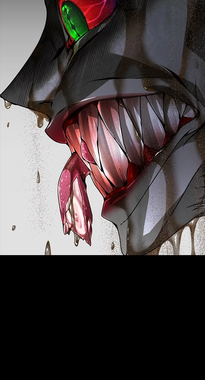 Read The Last Passage chapter 11 image 17 on Lezhin