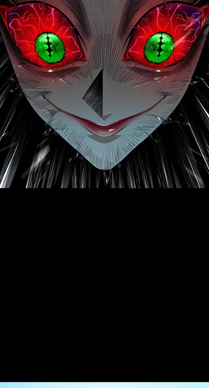 Read The Last Passage chapter 11 image 2 on Lezhin