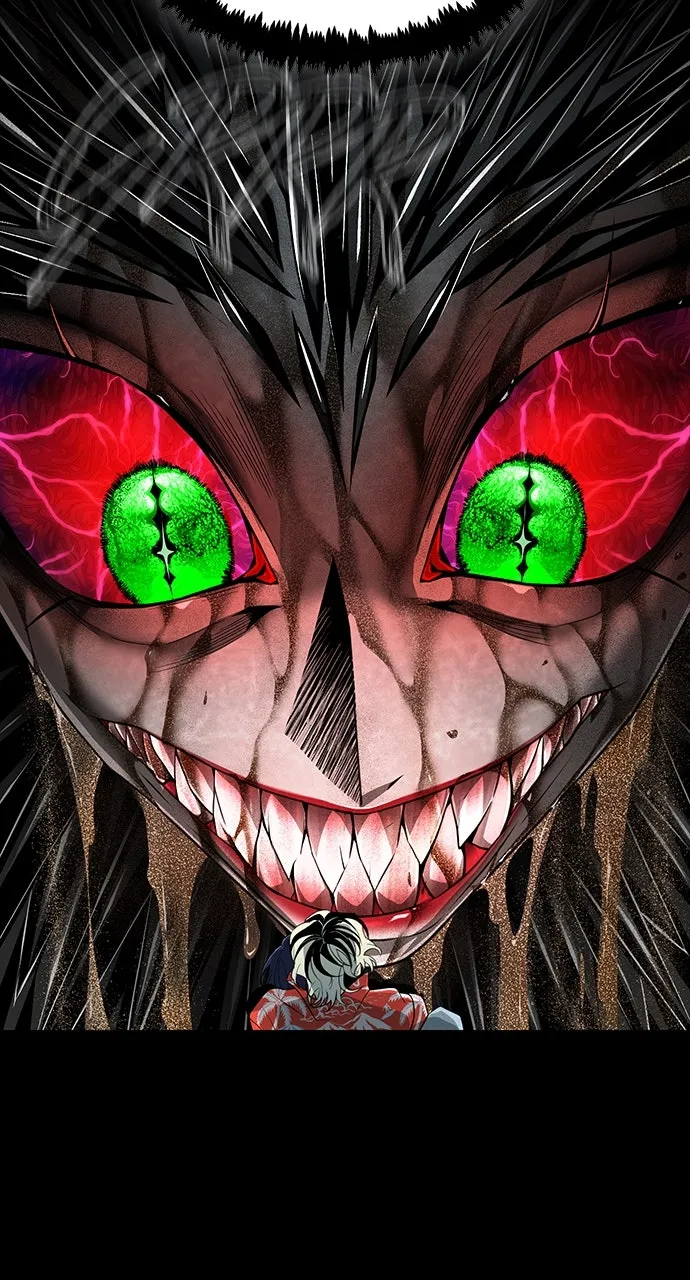 Read The Last Passage chapter 11 image 21 on Lezhin