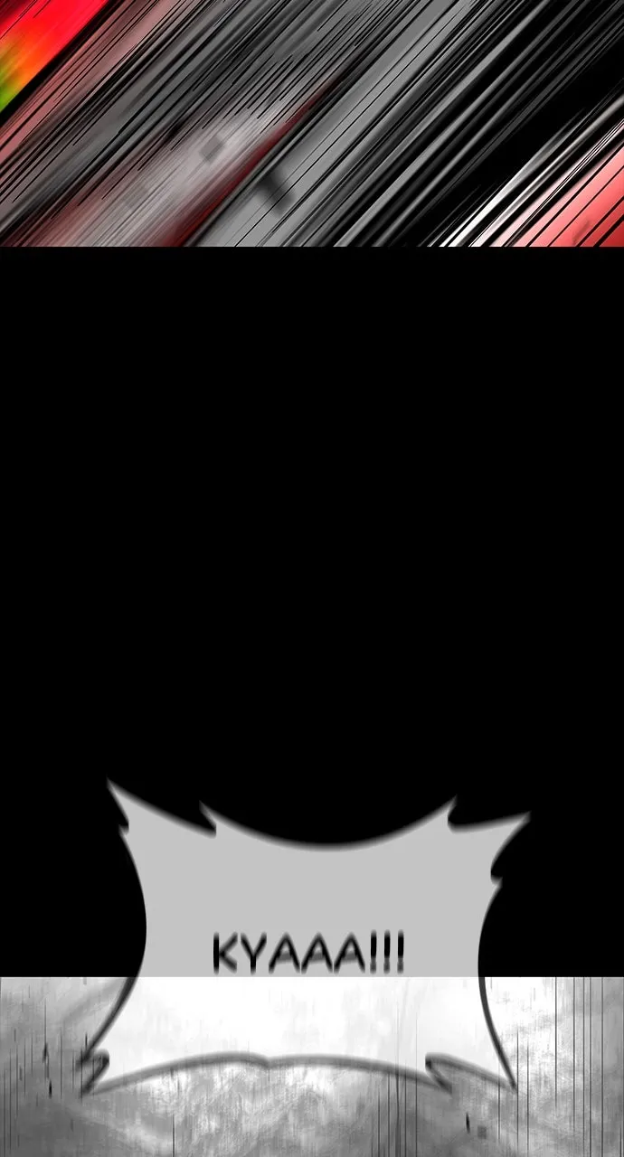 Read The Last Passage chapter 11 image 24 on Lezhin