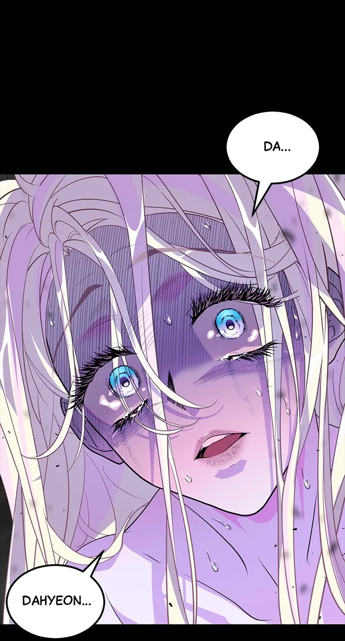Read The Last Passage chapter 11 image 26 on Lezhin