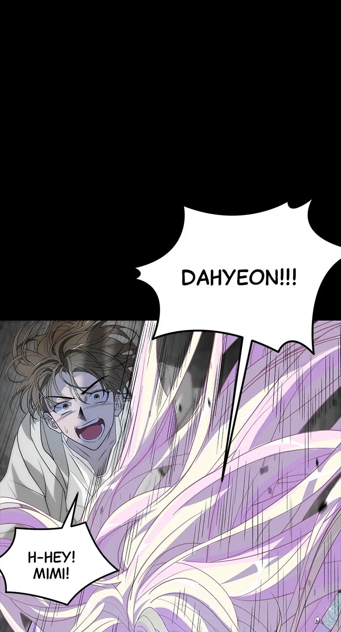 Read The Last Passage chapter 11 image 27 on Lezhin
