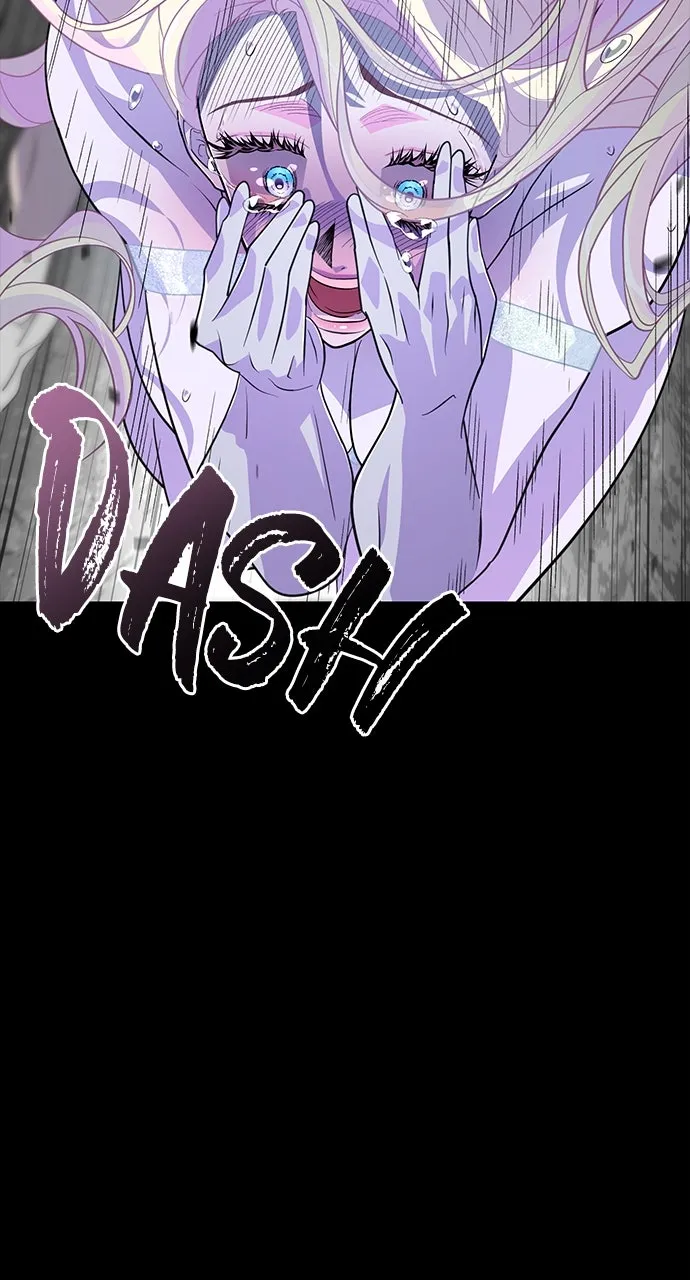 Read The Last Passage chapter 11 image 28 on Lezhin