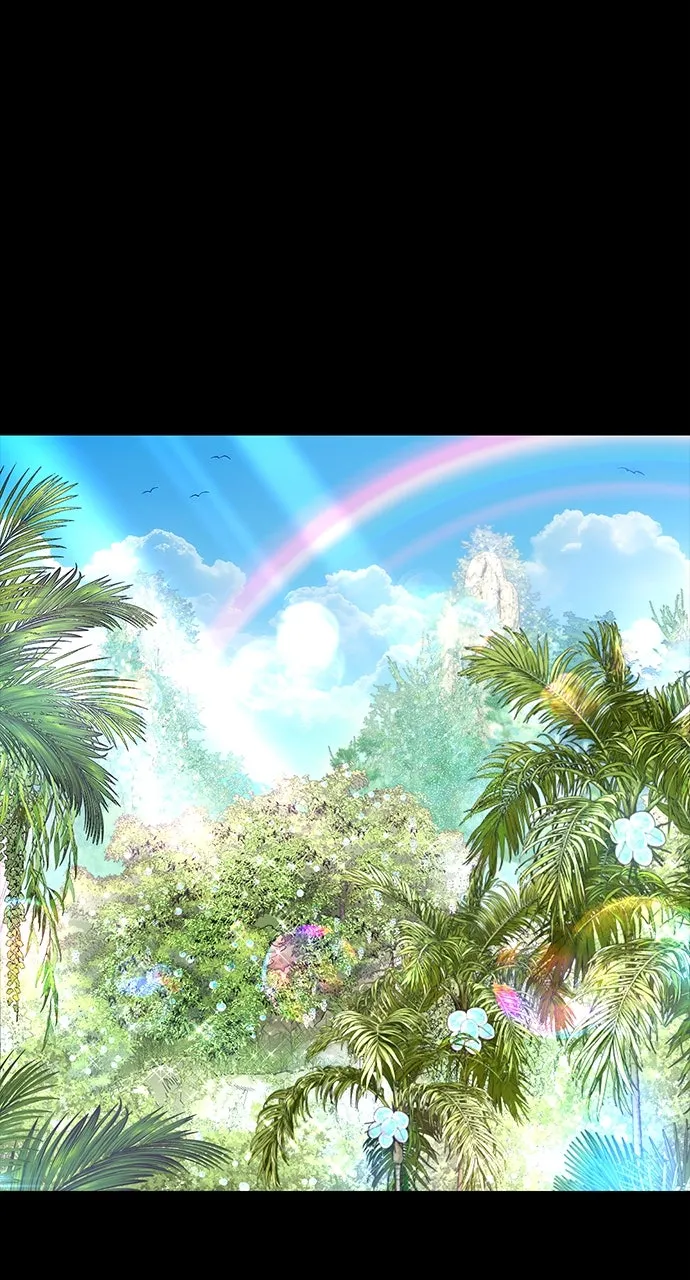 Read The Last Passage chapter 11 image 29 on Lezhin